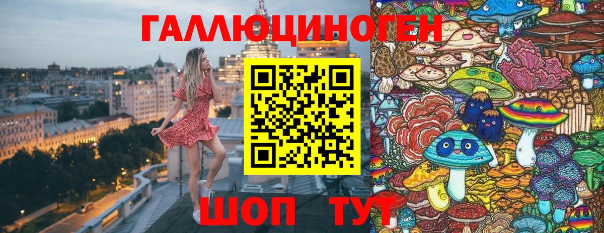 Галлюциногенные грибы Cubensis Дубна