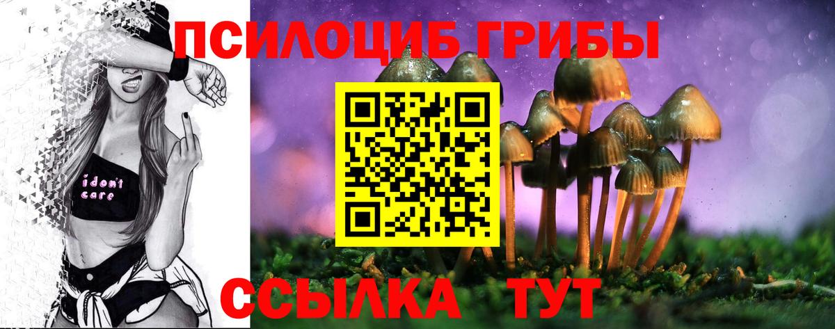 Галлюциногенные грибы Cubensis  Вход с VPN  Дубна  Галлюциногенные грибы GOLDEN TEACHER 